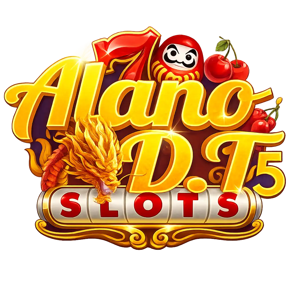 Alano DT 5 Game