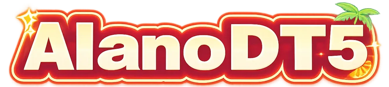 Alanodt5
